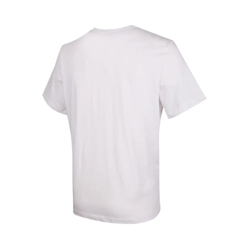 Camiseta NIKE  Curta  Masculina