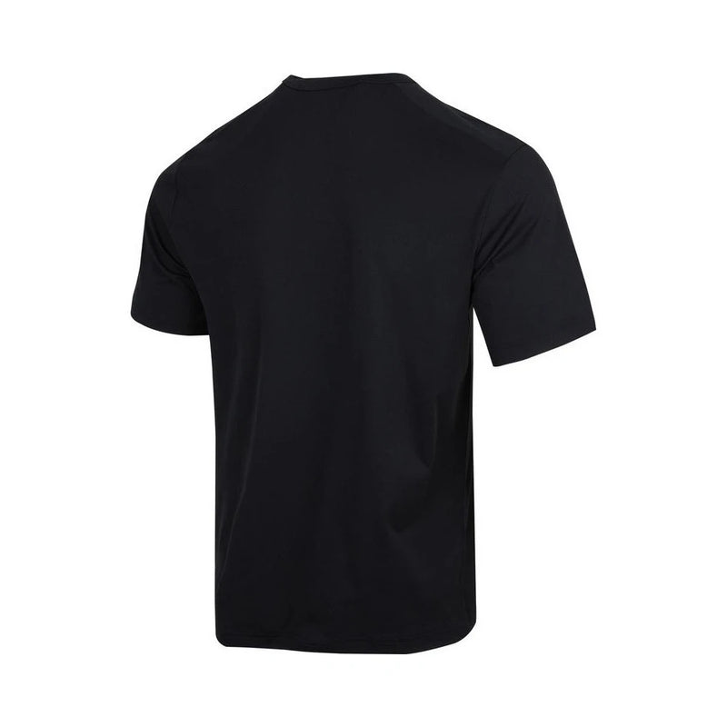 Camisa NIKE de Malha Masculina