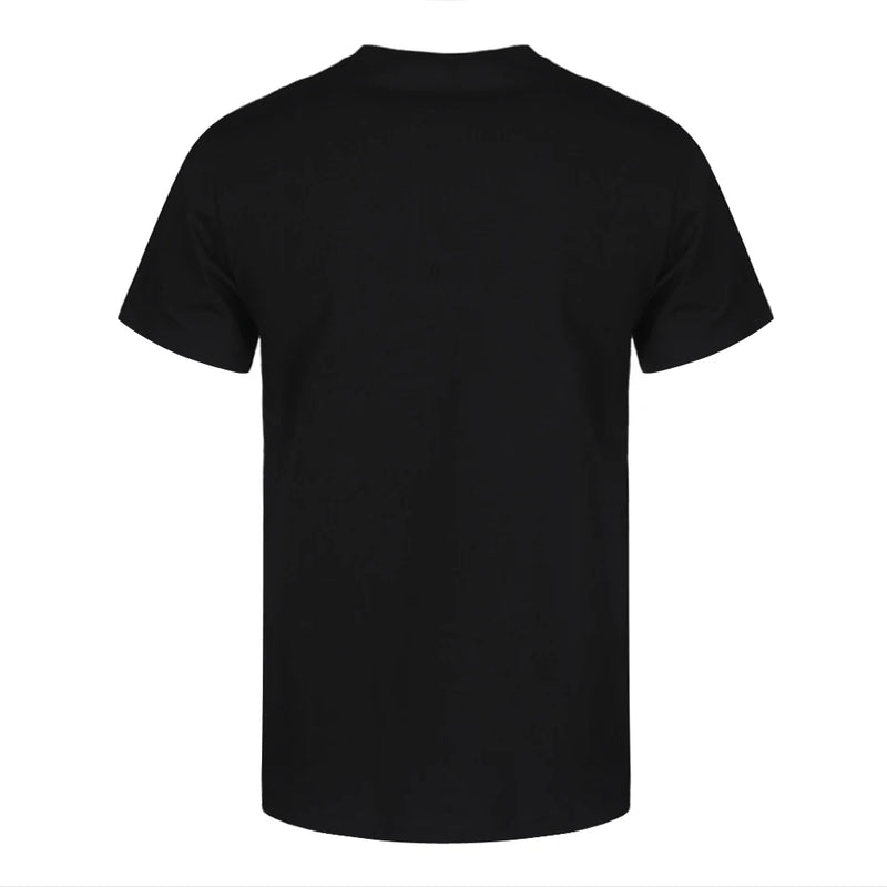 Camiseta da NIKE para Homens