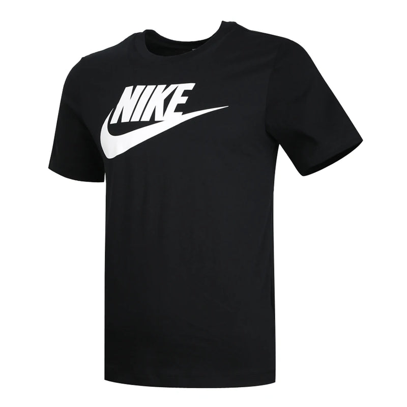 Camiseta da NIKE para Homens