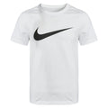 Camiseta nova da   NIKE e esportiva