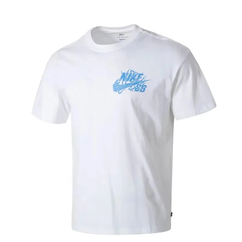 Camisa original da Nike