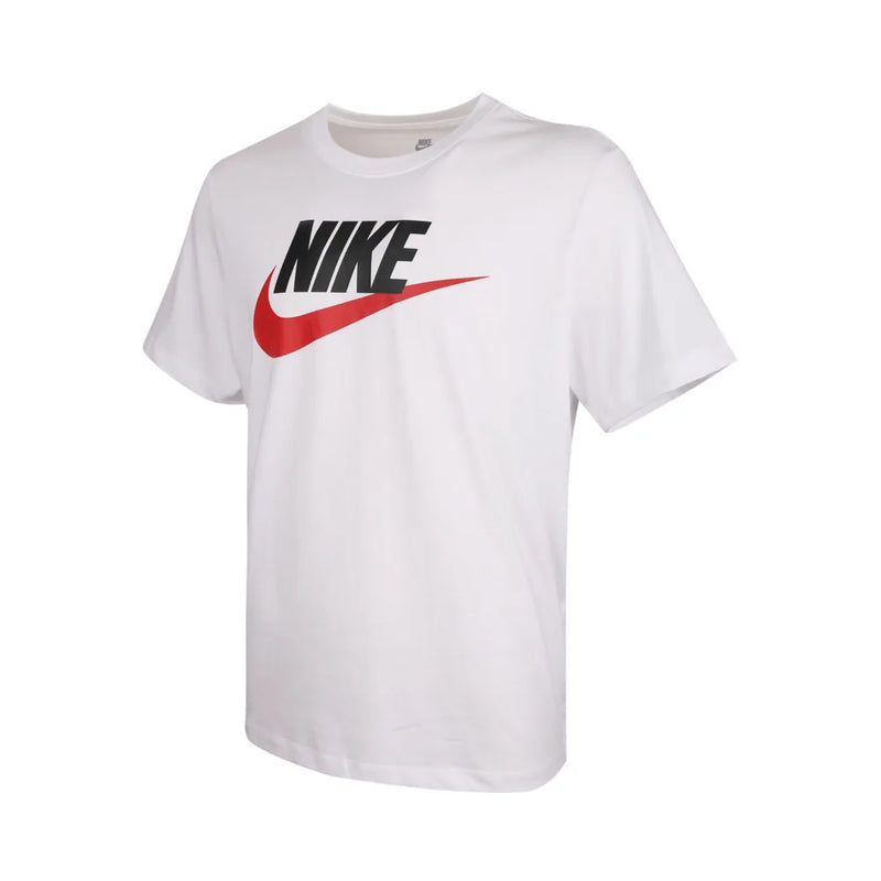 Camiseta NIKE  Curta  Masculina