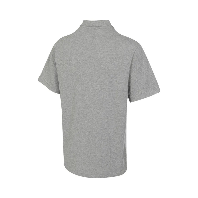 Camiseta NIKE  Curta Masculina  POLO