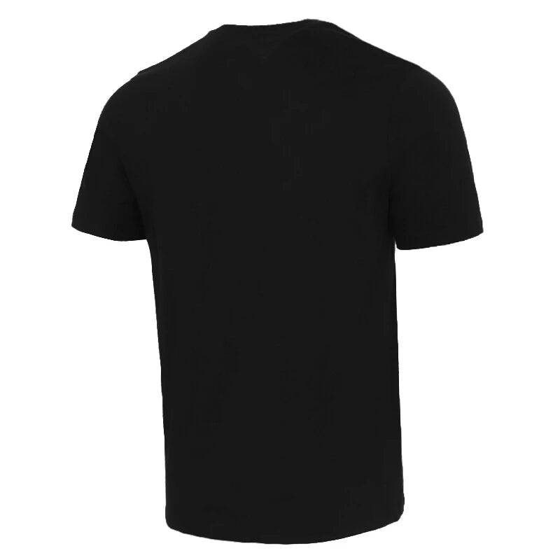 Camiseta nova da   NIKE e esportiva