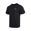 Camisa NIKE de Malha Masculina