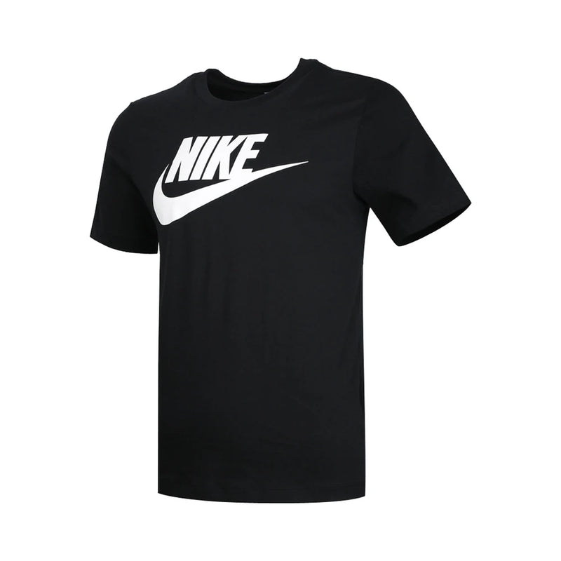 Camiseta da NIKE para Homens